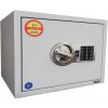 BTV SB S2 300 EL