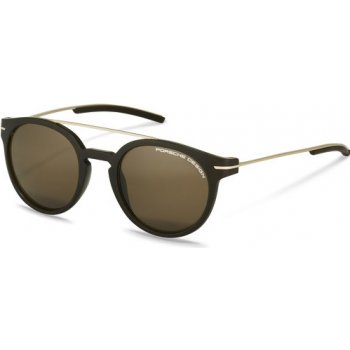 Porsche design P8644 B