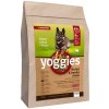 Yoggies Kuracie & Hovädzie mäso 15 kg