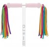 Micro Ribbons neonové koncovky