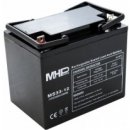 MHPower MS33-12 12V 33Ah