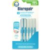 BioRepair Ultra Fine 0,60 mm medzizubné kefky 5 ks