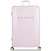 SuitSuit TR-1221/3-L Fabulous Fifties Pink Dust 91 l