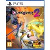 Dusk Diver 2 (D1 Edition)