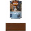 XYLADecor Classic HP BPR 3v1 5 l Gaštan