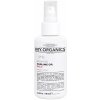 MY.ORGANICS Sublime Oil goji regeneračný olej na vlasy s goji 100 ml