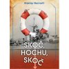 Skoč, hochu, skoč (Stanley Bonnett)