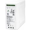 Qoltec 50884