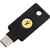 YubiKey 5C NFC USB-C
