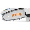 Stihl lišta pre GTA 26 3007 003 0101
