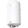 ELÍZ Elektrický ohrievač vody ELIZ EURO 121, bojler, so suchým ohrievacím telesom, 120 l