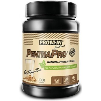 Prom-in Pentha Pro Balance 40 g