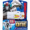 HASBRO - Transformers MV8 1 Step Cog Changers figúrka Wheel Jack (1114F9384)