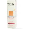Vichy Flexilift Teint make-up proti vráskám 15 svetlá 30 ml