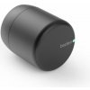 Tedee Smart Lock, elektronický zámok, strieborný Tedee Strieborný Vstavaná