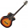 Takamine GB72CE