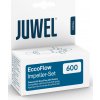 Juwel náhradné rotor pre Eccoflow 600