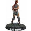 Dark Horse The Last of Us Part II Armored Clicker