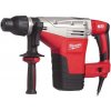 MILWAUKEE K545S VŔTACIE KLADIVO 4933398200