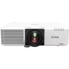 Epson EB-L530U V11HA27040 - Projektor