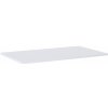 Oltens Vernal doska na skrinku 80,4 x 46,4 cm 63005000