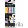 Faber-Castell 116453 6 ks