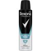 Rexona Men Active Protection+ Fresh deospray 150 ml