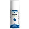 Canina Mineral šampón 200 ml
