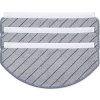 ECOVACS D-CC03-0029 UMÝVAŤ. MOP PODLOŽKY
