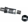 osa středová Shimano BBES300 68-121 BSA original balení