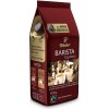 Tchibo Barista Espresso 1 kg zrnková káva