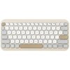 Asus Marshmallow KW100 90XB0880-BKB430