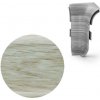 Vnitřní roh k soklu Naturel dub pieskový , PVC dĺžka 0,5 cm, výška hrany 56 mm, NATNGTWF0