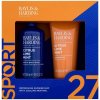 Baylis & Harding Citrus Lime Mint Refreshing Shower Duo 300 ml sprchový gél