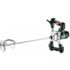 Metabo Metabo míchadlo RWE 1200 614048000