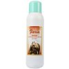 BEA Faria Natur 500 ml