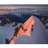 ALPENGLOW - THE FINEST CLIMBS ON THE 4000M PEAKS OF THE ALPS (Ben Tibbetts)(Pevná)