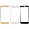 Huawei P10 Lite dotykové sklo Čierna