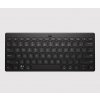 HP 350 Compact Multi-Device Bluetooth Keyboard 692S8AA#BCM