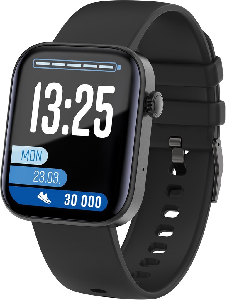 LAMAX BCool2 Plus