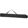 Vak na lyže Atomic A SLEEVE black