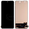 LCD Displej + Dotykové sklo Xiaomi Redmi Note 10 Pro 4G In-Cell