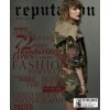 Reputation. Vol.2, 1 Audio-CD (Special Edtition)
