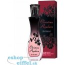 Christina Aguilera by Night parfumovaná voda dámska 50 ml tester