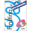 Finština nejen pro samouky + 2CD