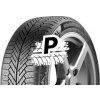 UNIROYAL ALLSEASONEXPERT 3 215/40 R18 89W XL FR