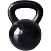 Spartan Kugel 32 kg