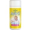 AVIRIL DETSKÝ ZÁSYP S AZULÉNOM SYPAČKA 1X100 G