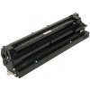 Ricoh B2050153 - originálny