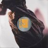 Pixies - Night The Zombies Came (Crystal & Red Smoky Coloured) (Limited Edition) (LP)